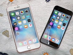 iPhone防偷新技术：收集小偷指纹和照片