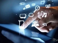 安全错了？未来安全智能取胜 始于指尖!