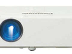 耐用更便捷 松下PT-WX4100售价5500元