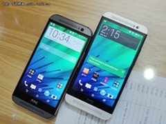 五迷尖叫 五月天同款机型最低679元入手