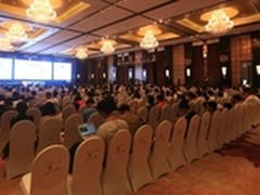 9月看点!第6届HPC用户大会论道智慧超算