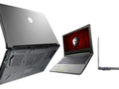 惊艳四方 雷神G150T炫速2仅5199元