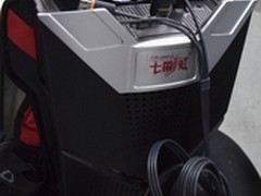 悬挂电池　七彩虹发布VR背包电脑