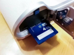 sd卡格式化数据恢复如何做?保养恢复get