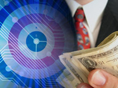 趋势科技：2016年上半年勒索软件激增