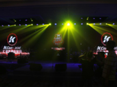 用真正的摇滚 为黑客精神正名