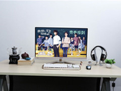 剧版VS影版《微微》海兰Q7游戏一体机