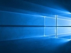 Windows是微软进军AR/VR野望之作