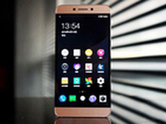 这价格都让我感动哭了 乐Max2仅1442元