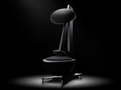 关于惠威MS2 这些事情你必须知道