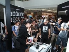 探寻用户视角，卡萨帝引领家居微生活