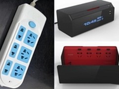 销售易:首页设计器 页面布局可随需而设