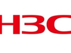 新华三中标中国电信虚拟化软件集采