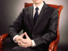 构建苏宁商业蓝图 技术战略该如何发展