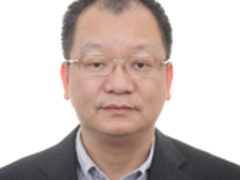 访Ruckus聂小云：wave 2已经在走向主流