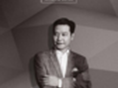 不容错过 今晚8点雷军直播聊红米Note 4