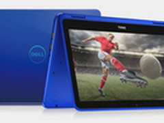 抓住八月的尾巴 戴尔笔记本特价发烧购