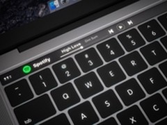 新MacBook Pro/Air、5K苹果显示器曝光