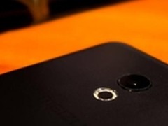 Flyme新招，再也不怕漏接电话了