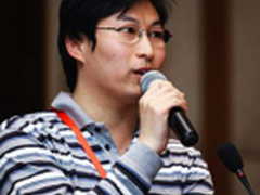 京东田琪：分布式KV数据库一致性挑战