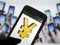 验证码防窃 金立M6全方位财产安全保障