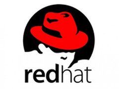 红帽推虚拟化4实现新一代高性能虚拟化