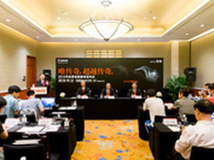 佳能EOS 5D Mark IV最全的问答都在这里