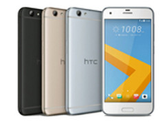 对飚iPhone 7 HTC A9s将于IFA展会发布