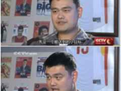 先定一个小目标：比如学会如何节能打印
