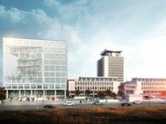 想进阶？来甘肃图书馆共享云数字平台啊