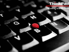 信仰之物：柯达手持照片打印机靠谱吗？