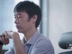 腾讯安全联合实验室推首部“反黑“网剧