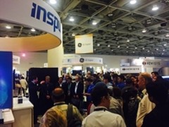 通过Incloud Rail感受浪潮超融合架构