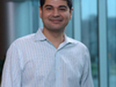 红帽副总裁解析企业容器部署的四个阶段