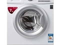 相约9.8！LG京东超级品牌日剁手狂欢