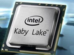 Intel酷睿I7-7700K七代CPU:主频4.2GHz+