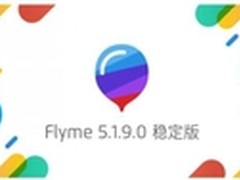 固件是售后服务 升级固件是享受服务