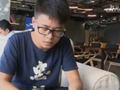 免费WiFi有陷阱 金立M6硬件加密防隐患