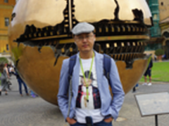 张相於：当当推荐数据系统架构实践