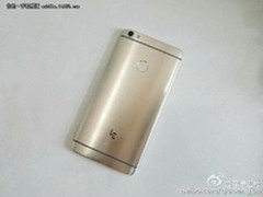 或不止一款 乐视新机安兔兔跑分曝光