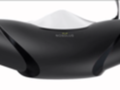 会放屁的VR面罩：另类的VR体验