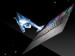 高端商务首选 ThinkPadX1Carbon仅6799