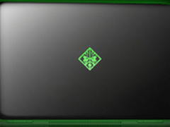 老配方新味道！暗影精灵2代精灵绿热售