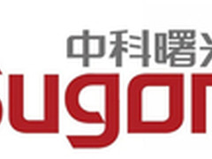 2016中科曙光创新技术全国巡展正式启动