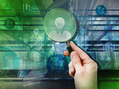 大数据技术众多的今天，不要忘记搜索！