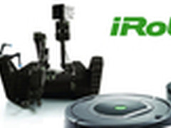 找好定位 聚焦中国市场 irobot高层专访