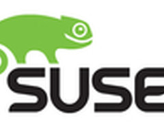 SUS助力LuLu集团更好地应对机遇和挑战