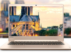 以薄制薄PK小米Air IdeaPad710S仅4999