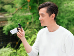 索尼发布酷拍FDR-X3000R、HDR-AS300R