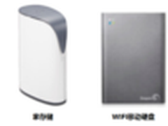 照片太多难管理? 推荐4种存储给爸妈们